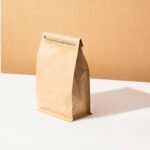 Maximizing Brand Impact with Custom Paper SOS Bags Design