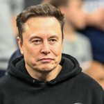 Elon Musk's 14 Children: All About the Tesla CEO's Sons and Daughters (and the 4 Women He Shares Them With)