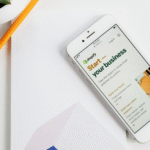 Grow Steady Revenue with Subscription Membership Models