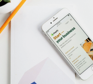 Grow Steady Revenue with Subscription Membership Models
