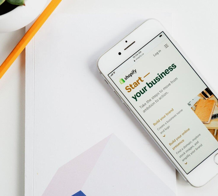 Grow Steady Revenue with Subscription Membership Models