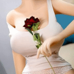 6 Realistic Sex Dolls to Love in 2025