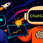 From Idea to $100K Offer in 48 Hours – With Just ChatGPT, Gemini, and This Prompt Stack
