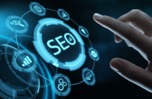 What Makes SEO Services in San Francisco Unique for Tech Startups