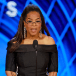 oprah's favorite things 2024