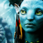 James Cameron: A Filmmaking Journey for Good Through the Avatar Franchise