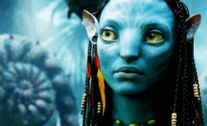James Cameron: A Filmmaking Journey for Good Through the Avatar Franchise