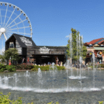 Pigeon Forge with a Twist: Experiences You Won’t Find in the Brochures