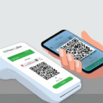 Is Quick Onboarding The Secret To The Best Payment Gateway For Websites?