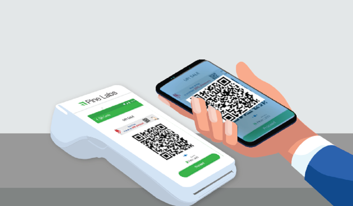 Is Quick Onboarding The Secret To The Best Payment Gateway For Websites?