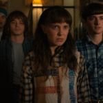 The Duffer Brothers Depart Netflix: What This Means for 'Stranger Things' and Beyond