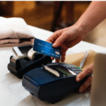 How Entertainment Venues Can Successfully Adopt Cashless Payments