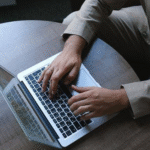 Risk Management in the Age of Smart Manufacturing