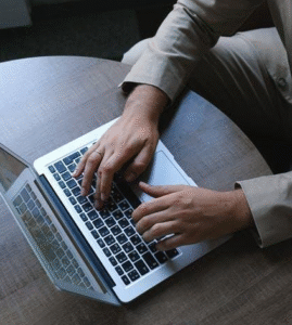 Risk Management in the Age of Smart Manufacturing