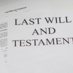 Essential Tips for Managing an Estate After Death