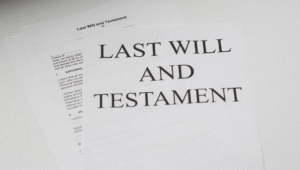 Essential Tips for Managing an Estate After Death