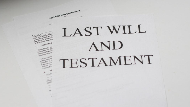 Essential Tips for Managing an Estate After Death