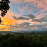 Smoky Mountain Weekend Escapes for Every Type of Traveler