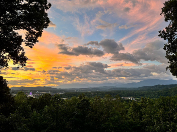 Smoky Mountain Weekend Escapes for Every Type of Traveler