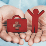 Wellness as a Competitive Advantage in Talent Retention