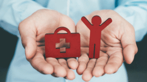 Wellness as a Competitive Advantage in Talent Retention