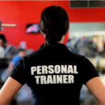 How to Become a Certified Fitness Trainer and Launch Your Career