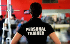 How to Become a Certified Fitness Trainer and Launch Your Career