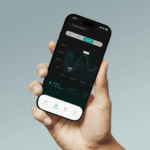 A Beginner’s Guide to IoT Hardware Trends in 2025 for Entrepreneurs