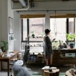 How to Reduce Workplace Stress and Eliminate Anxiety