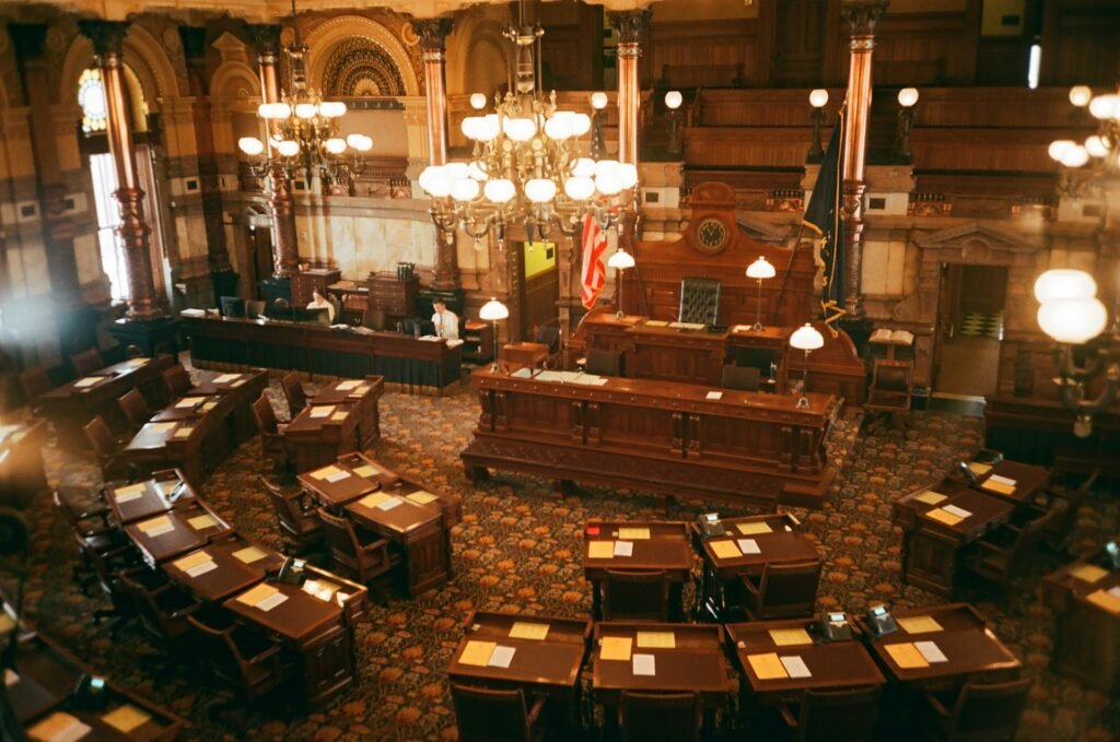 Exploring Alternative Dispute Resolution in Personal Injury Cases