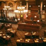 Exploring Alternative Dispute Resolution in Personal Injury Cases