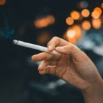 How to Support Smoking Employees Without Impacting Productivity