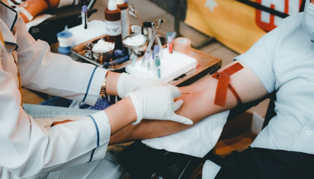Understanding Group Health Insurance Plans for Small Businesses