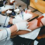 Understanding Group Health Insurance Plans for Small Businesses