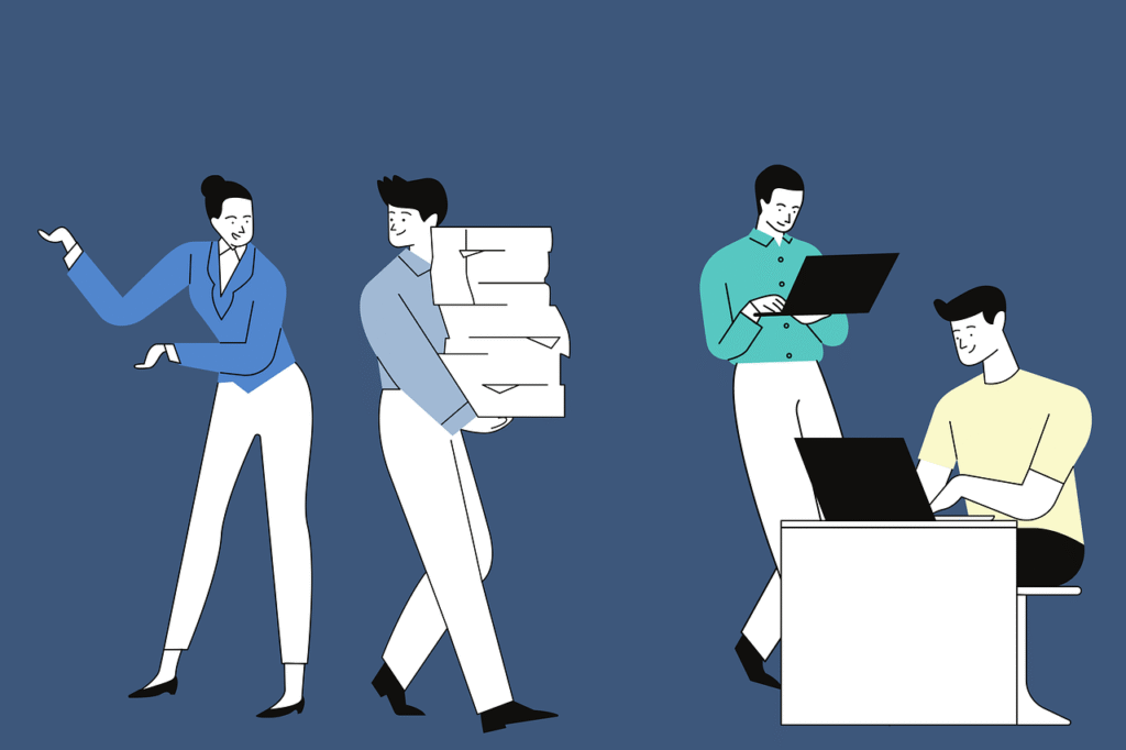 Understanding Employee Rights in the Modern Workplace Environment