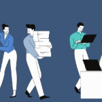 Understanding Employee Rights in the Modern Workplace Environment