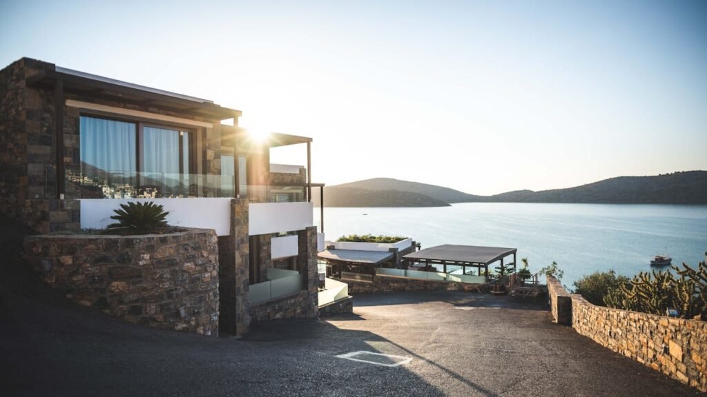 What to Remember Before Financing Your Next Property Purchase