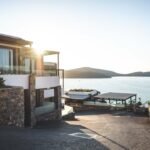 What to Remember Before Financing Your Next Property Purchase