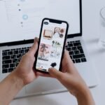 What is canva?