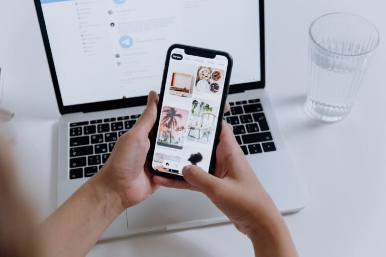 What is canva?