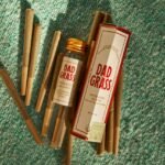 Pre Roll Packaging: Sustainable Solutions for Brand Growth