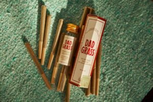 Pre Roll Packaging: Sustainable Solutions for Brand Growth