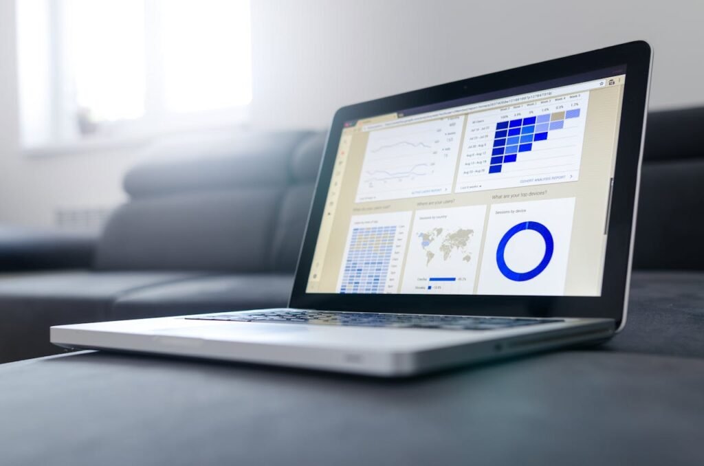 5 Conversion Rate Optimization Tactics That Don’t Involve Popups