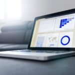 5 Conversion Rate Optimization Tactics That Don’t Involve Popups