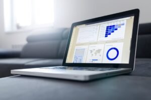5 Conversion Rate Optimization Tactics That Don’t Involve Popups