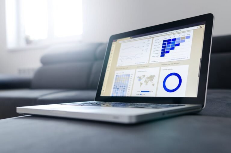 5 Conversion Rate Optimization Tactics That Don’t Involve Popups
