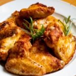 How Long Does Chicken Last in the Fridge or Freezer?