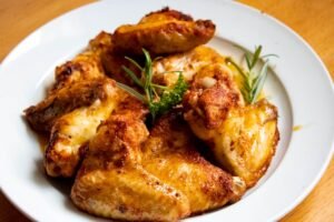 How Long Does Chicken Last in the Fridge or Freezer?