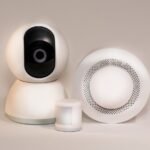 The Truth About Smoke Alarms: What Every Homeowner Should Know