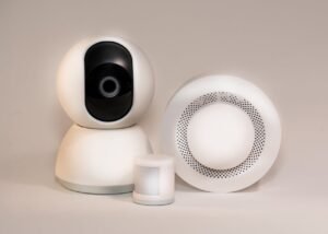 The Truth About Smoke Alarms: What Every Homeowner Should Know